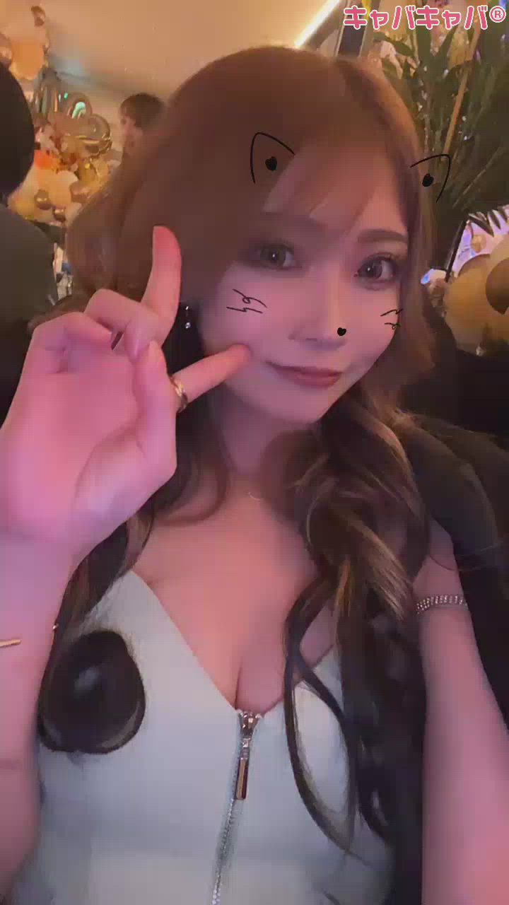 CLUB ALBATROSS日記1569268