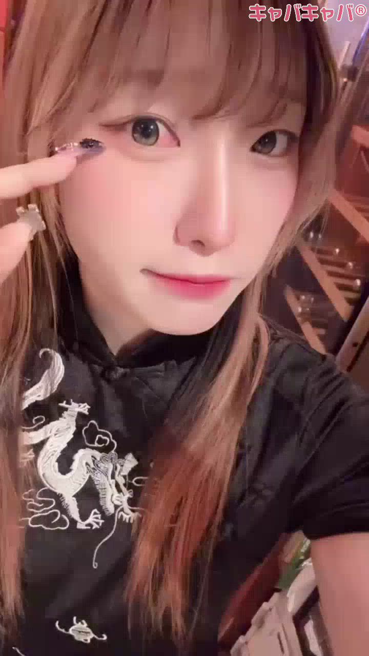 コスプレBarエナジー日記1599848