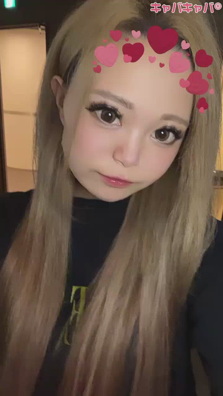 JEUNESSE日記1653200