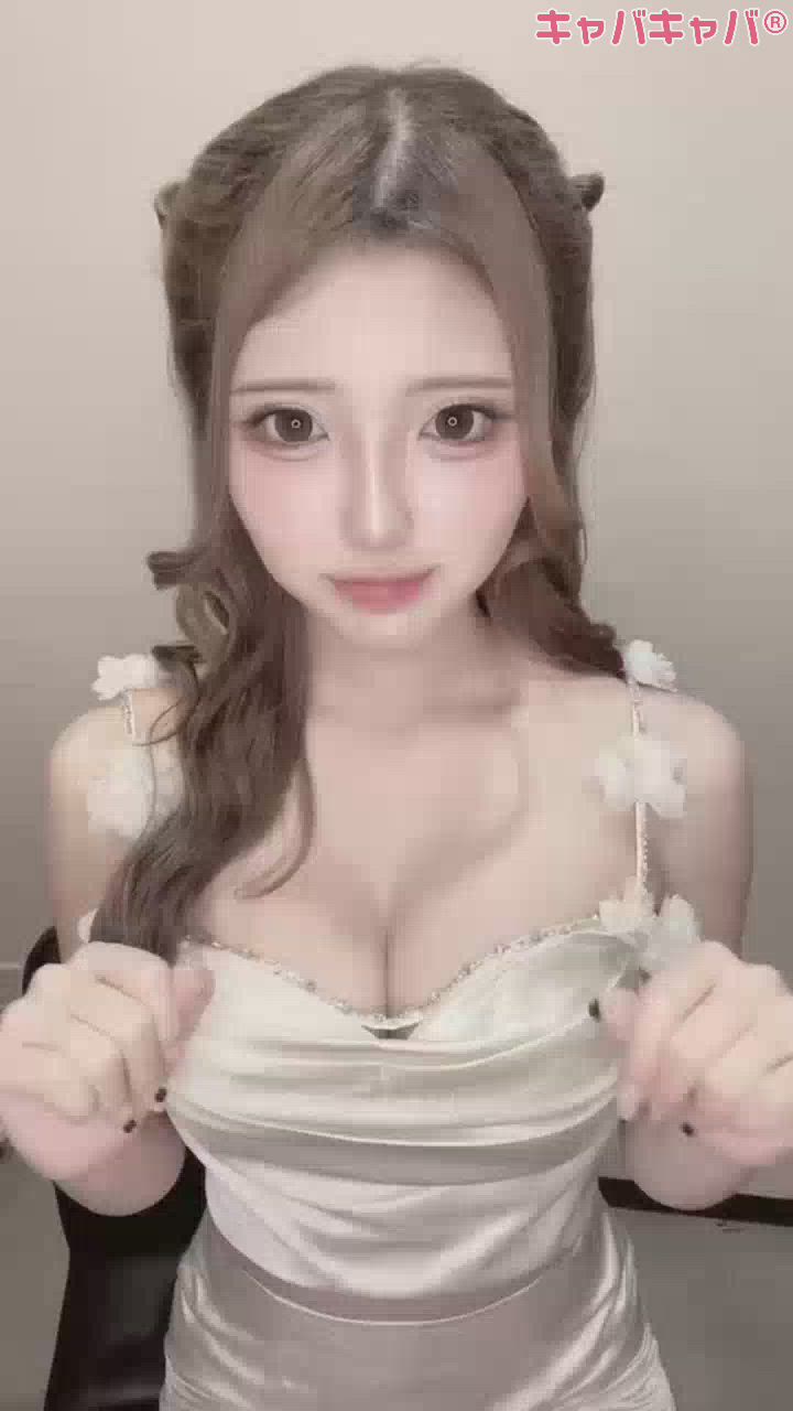 副業で大儲け🤑🤑🤑