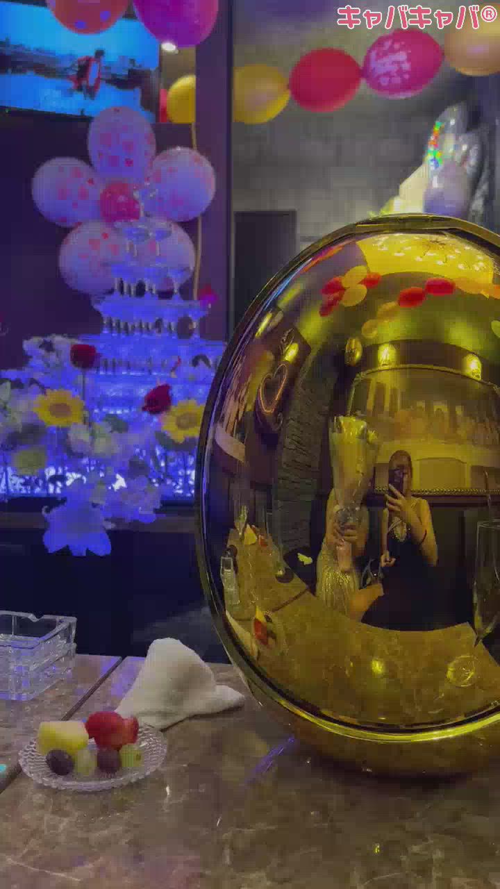 頂きました🥹🥹🥹🥹🥹🥹