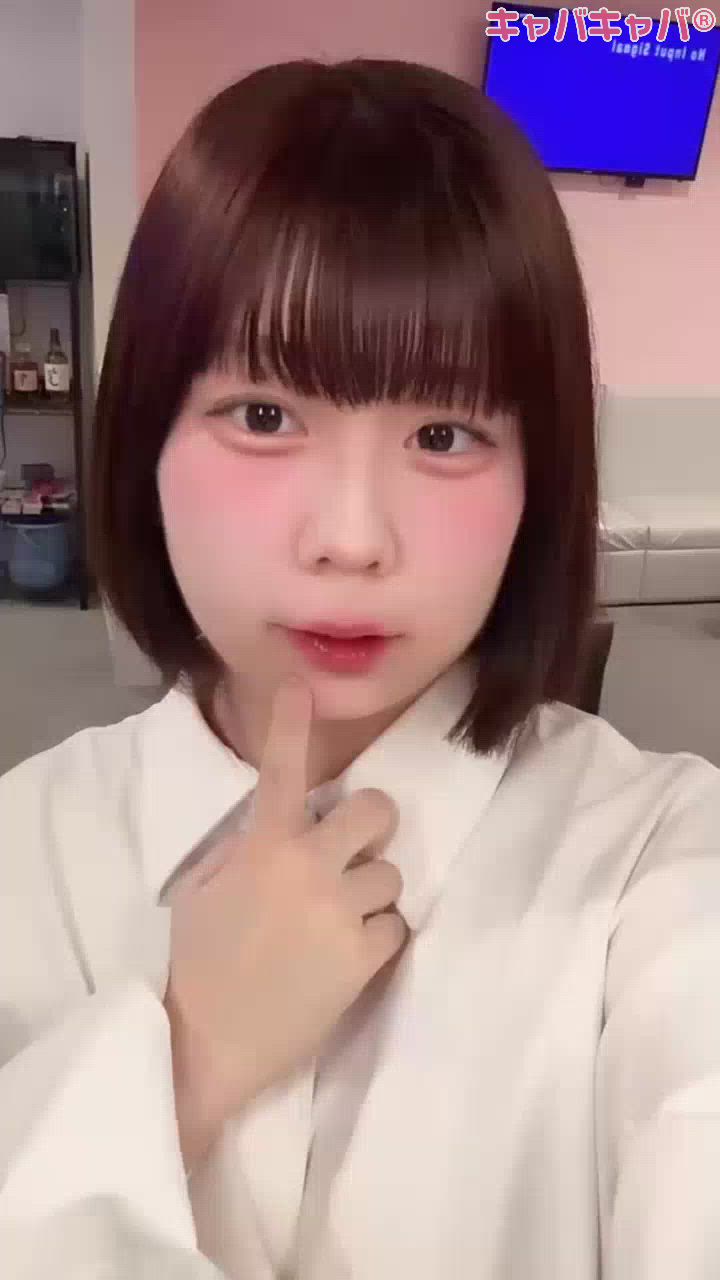 LAPLUS日記1643837