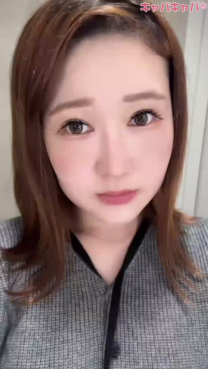 一条 葵