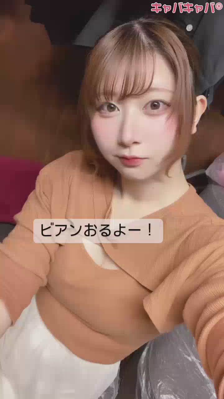 珍しく髪の毛を上げた日