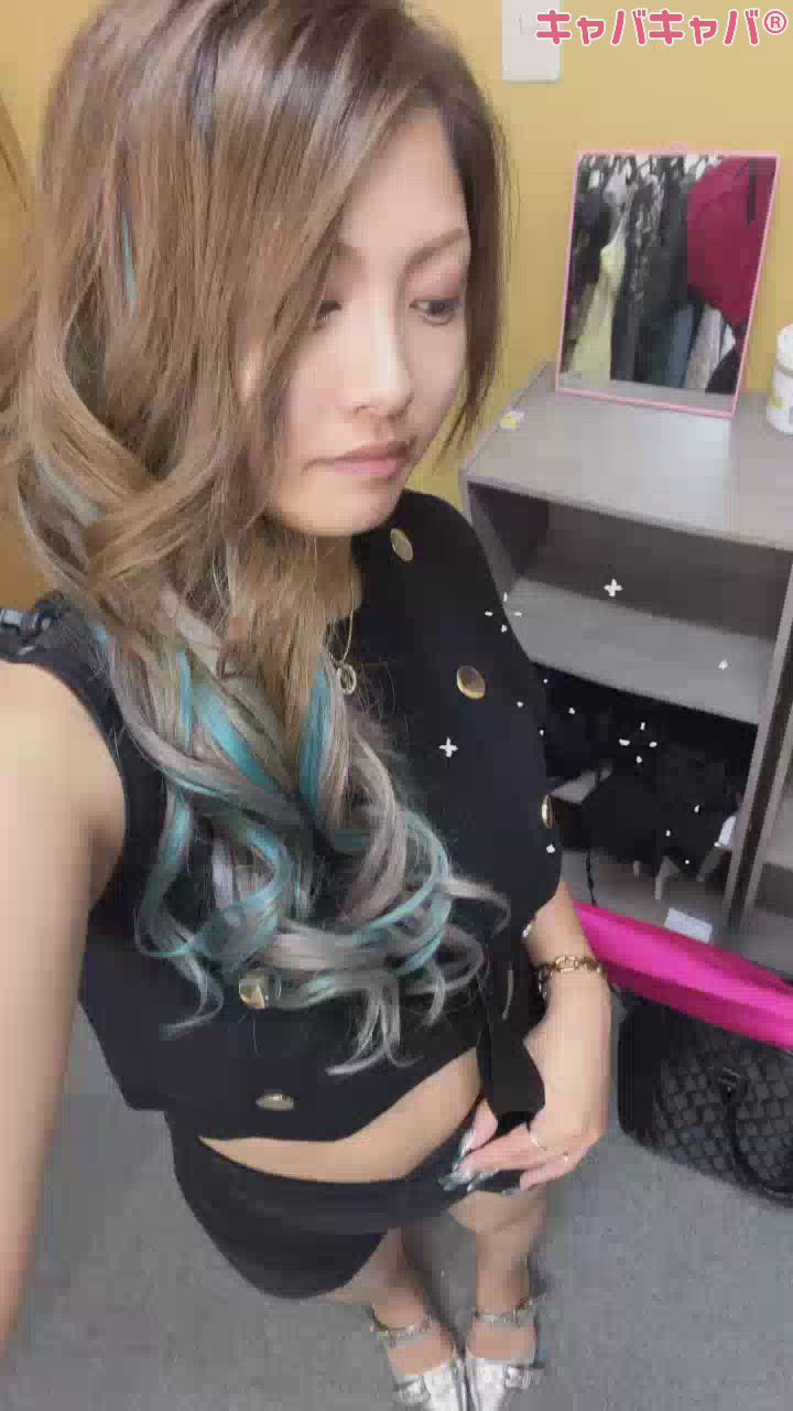 評判良かったなぁ👀💚