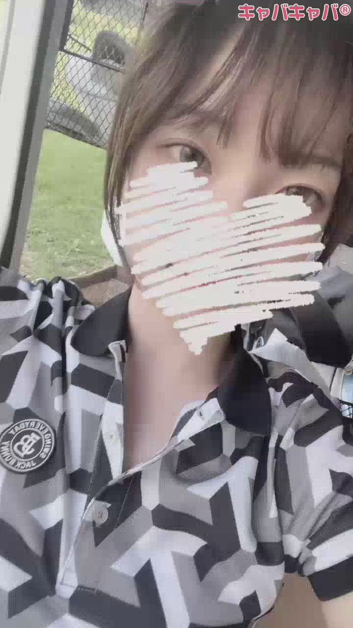 一緒にしませんか～！！！？