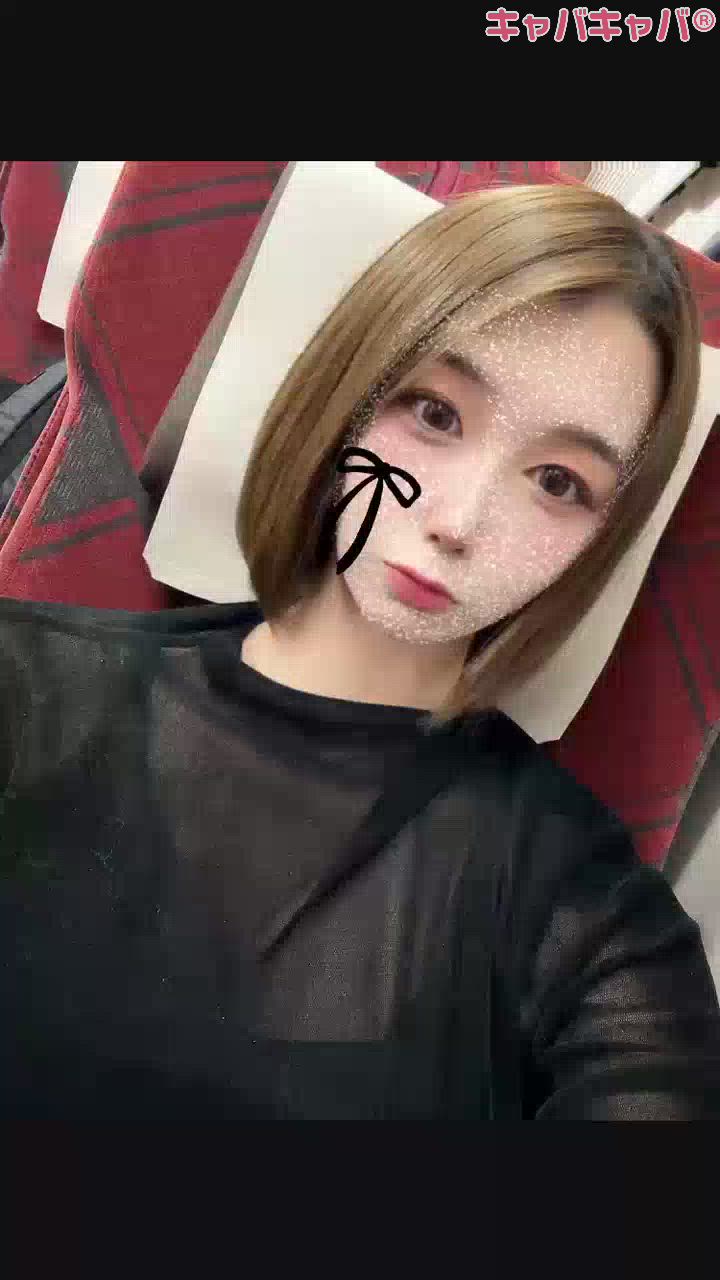 韓国行きたい🇰🇷