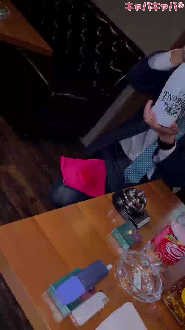 CLUB MIMOSA日記1502027
