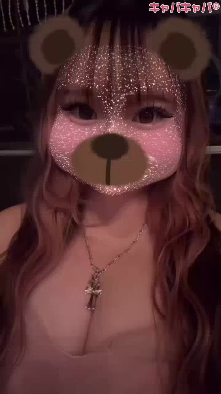 クラブ プラチナ 松本日記1623022