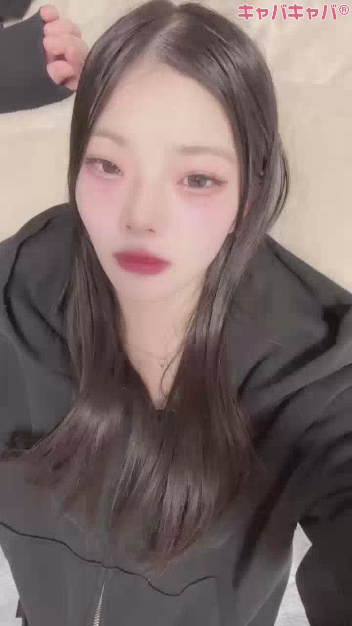 幸せってこーゆうこと🎶