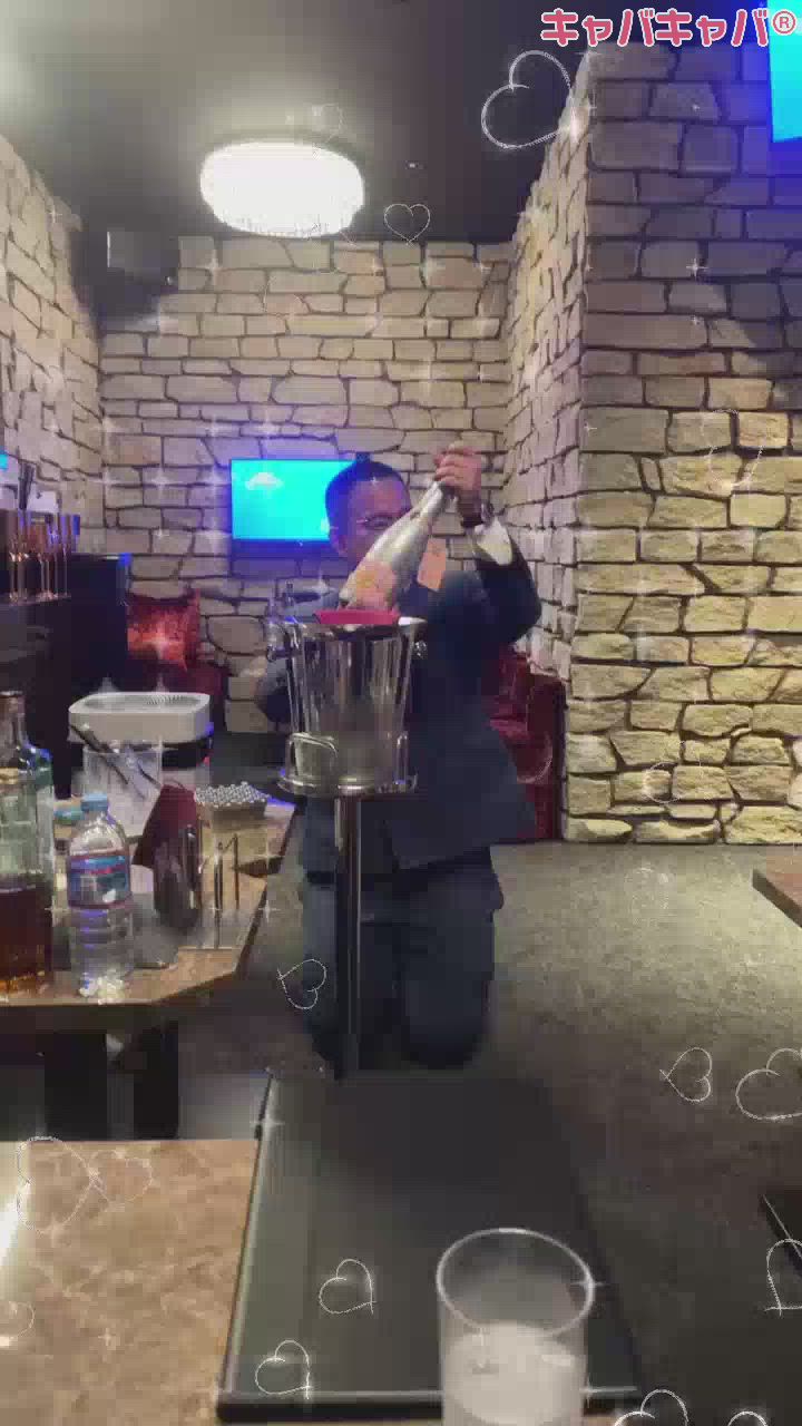 サプライズ！！🌼