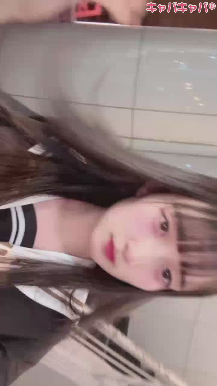 コンカフェ　Home Room日記1728642