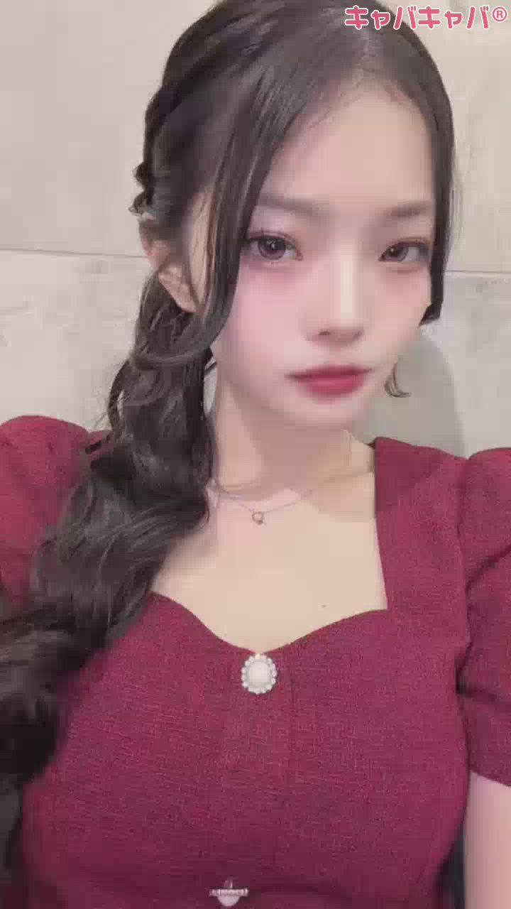 メイ