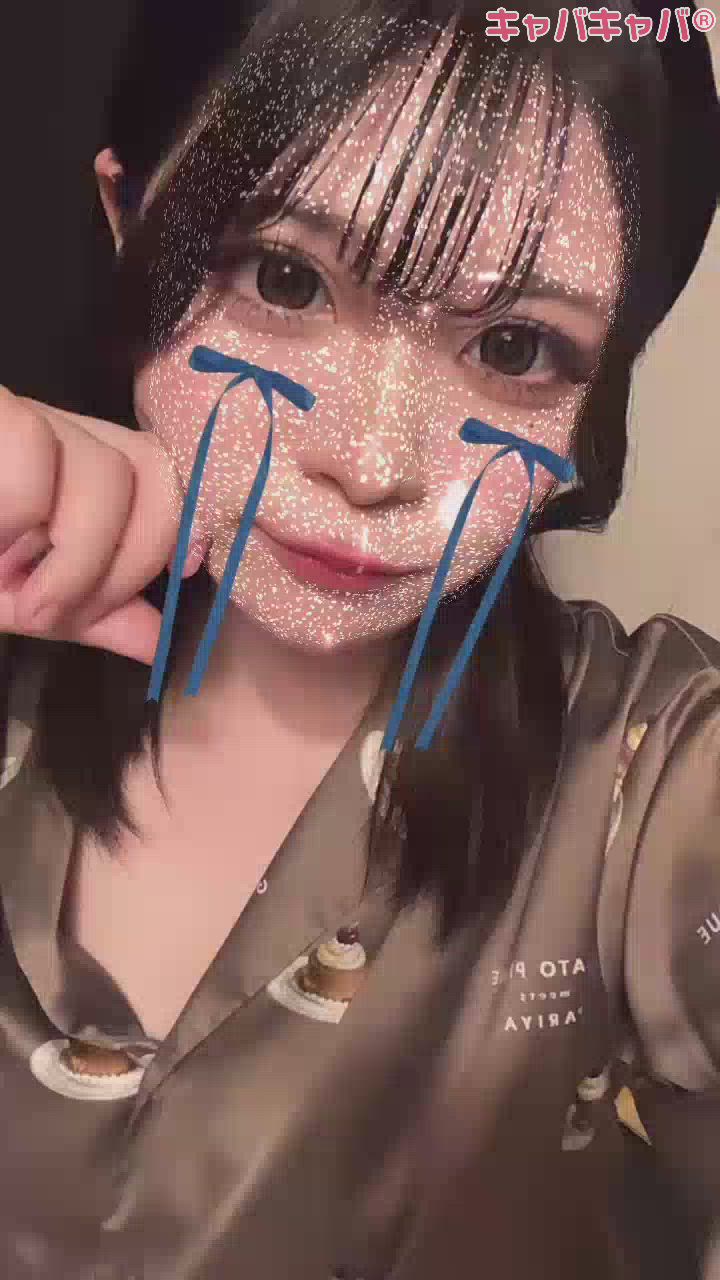 何にもない💦💦