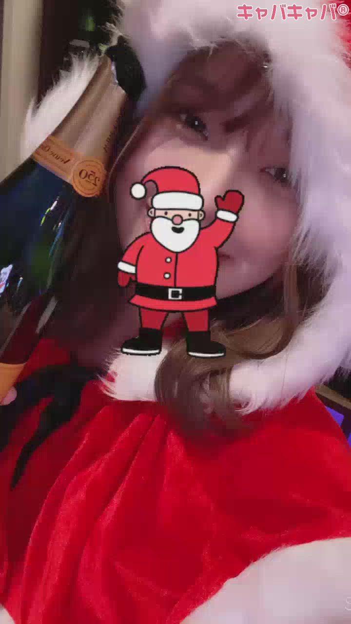 もう直ぐクリスマスですね