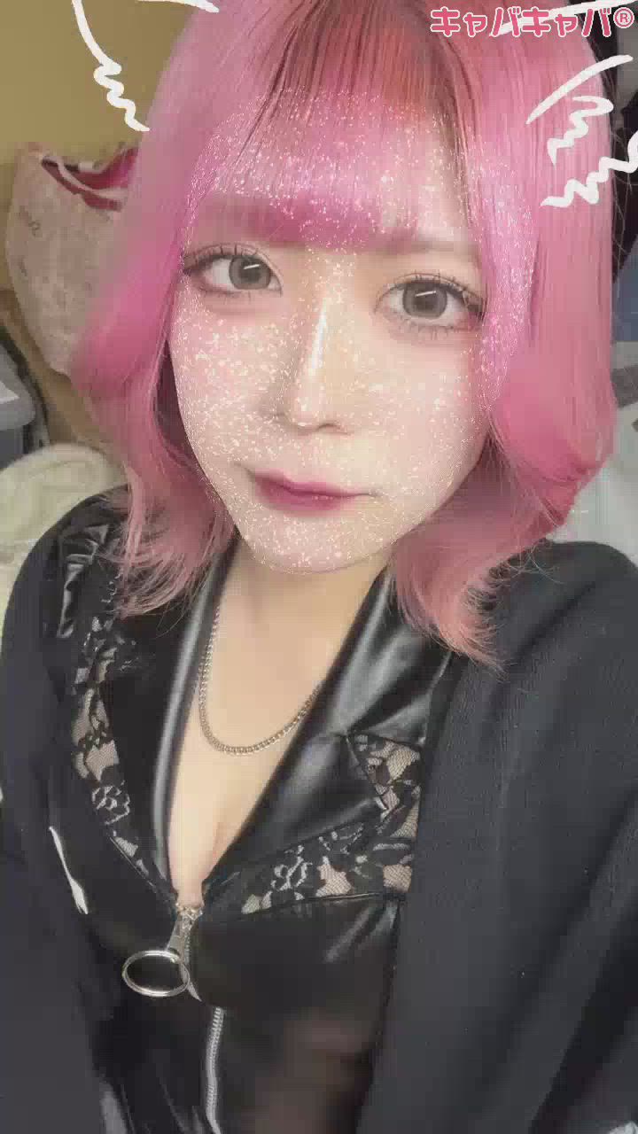 スノボしたい🏂