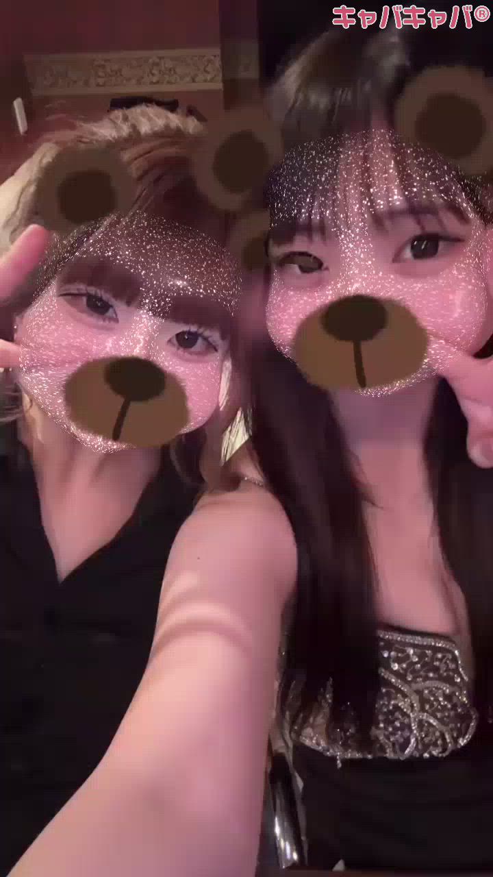 一条 葵
