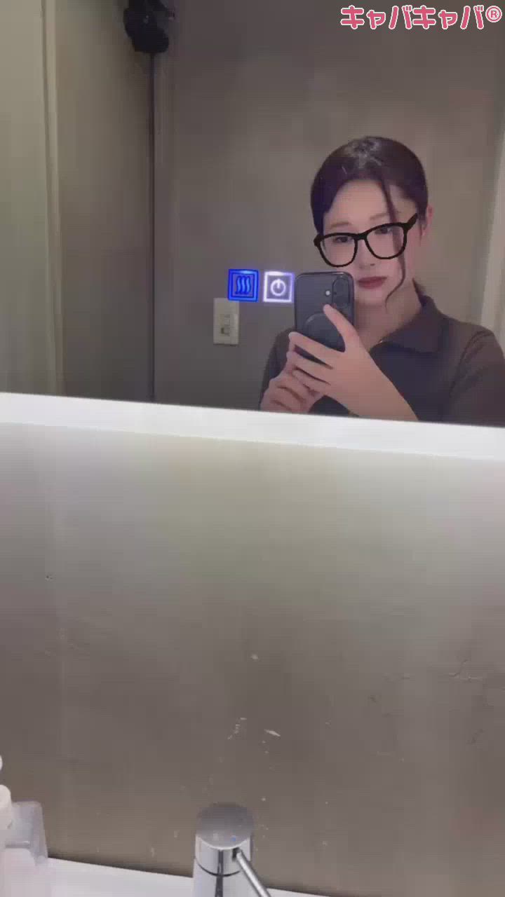 9月10日 21時31分のブログ