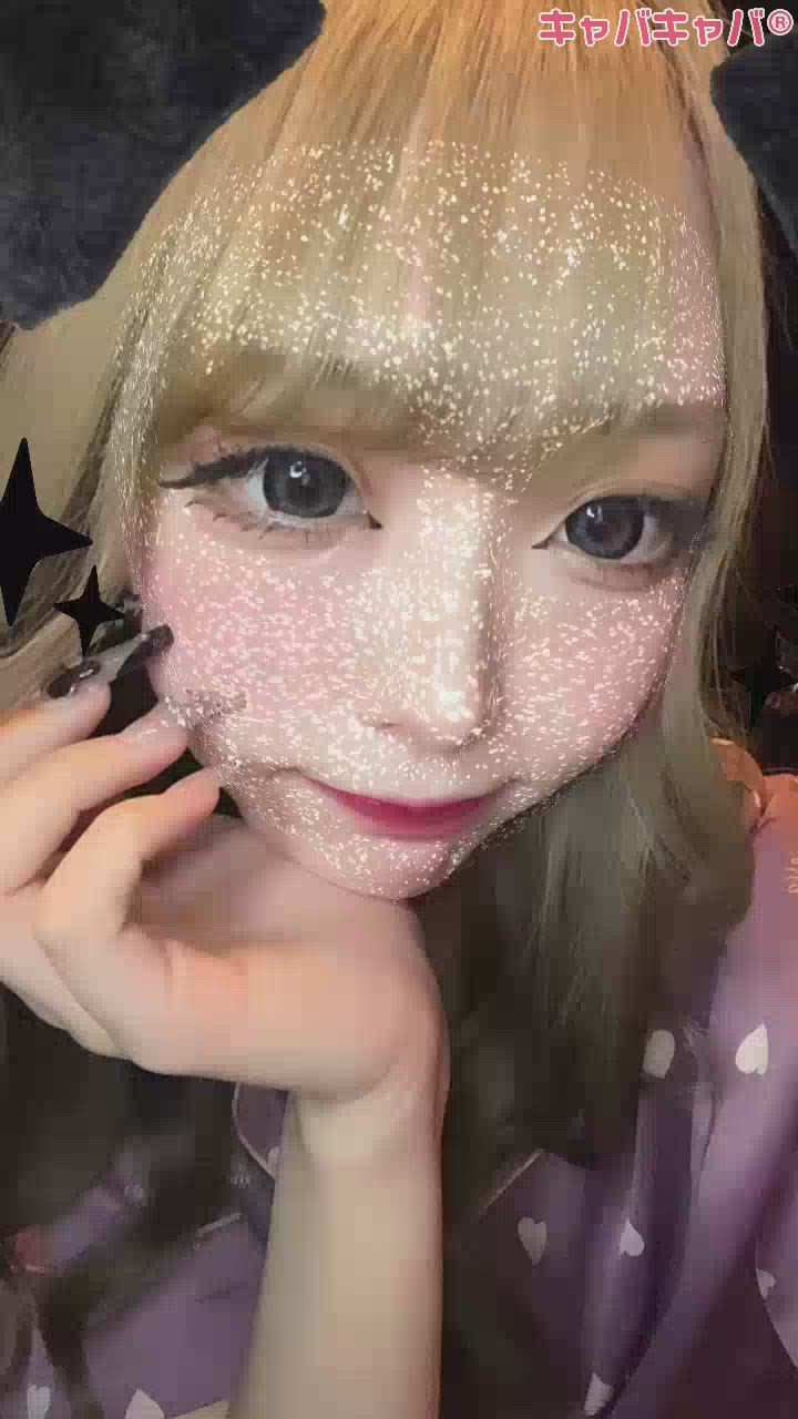 ハッピーデイ🫰🏻💗