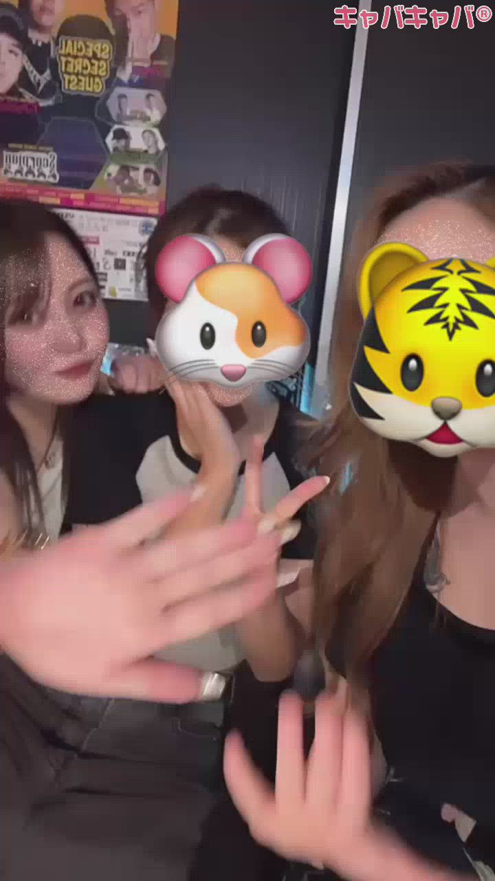 9月18日 20時27分のブログ