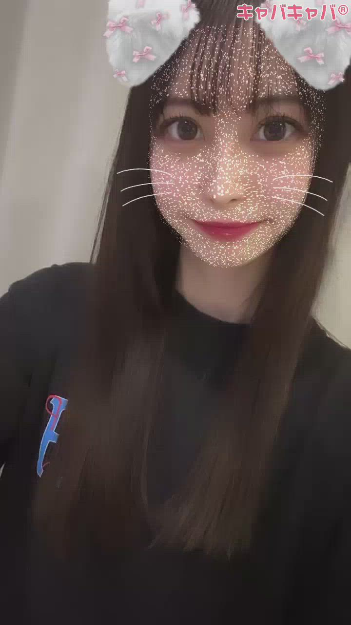 本日から(⑅•ᴗ•⑅)