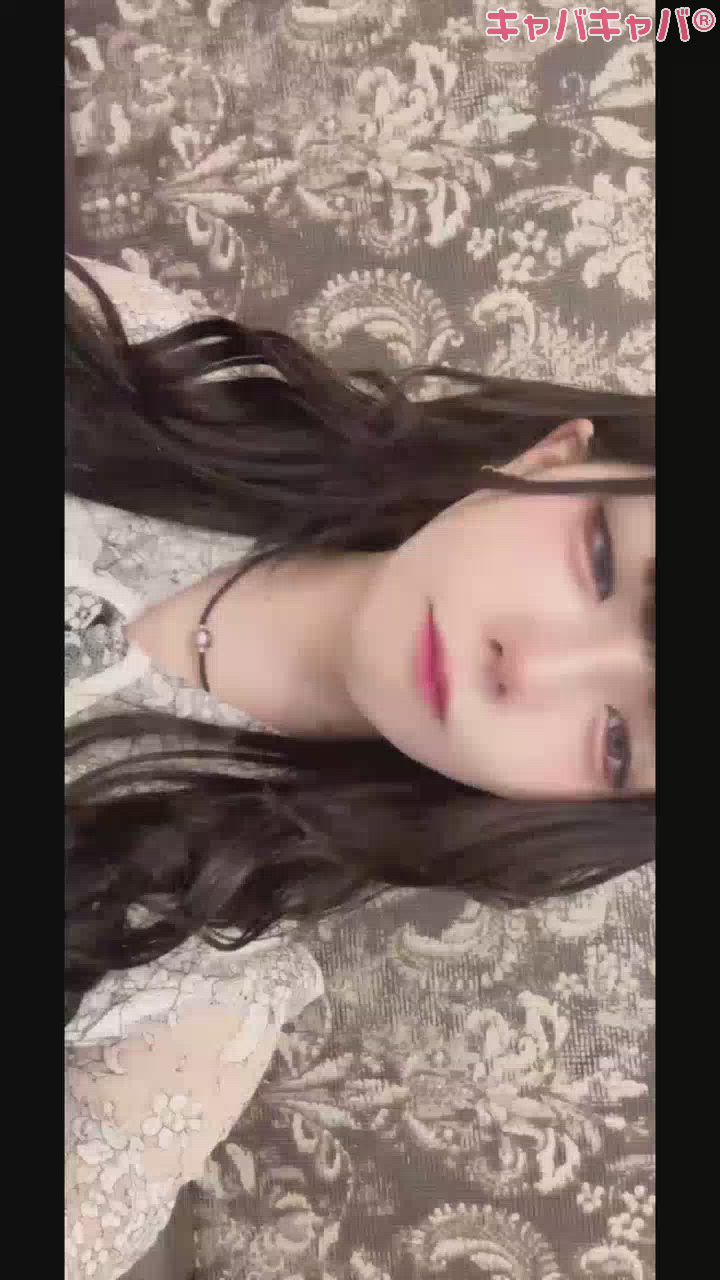 6月24日 21時29分のブログ