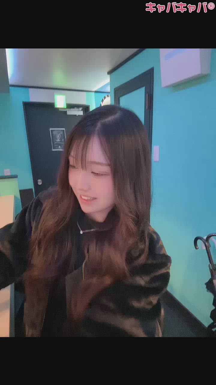 Lounge en&.日記1613859