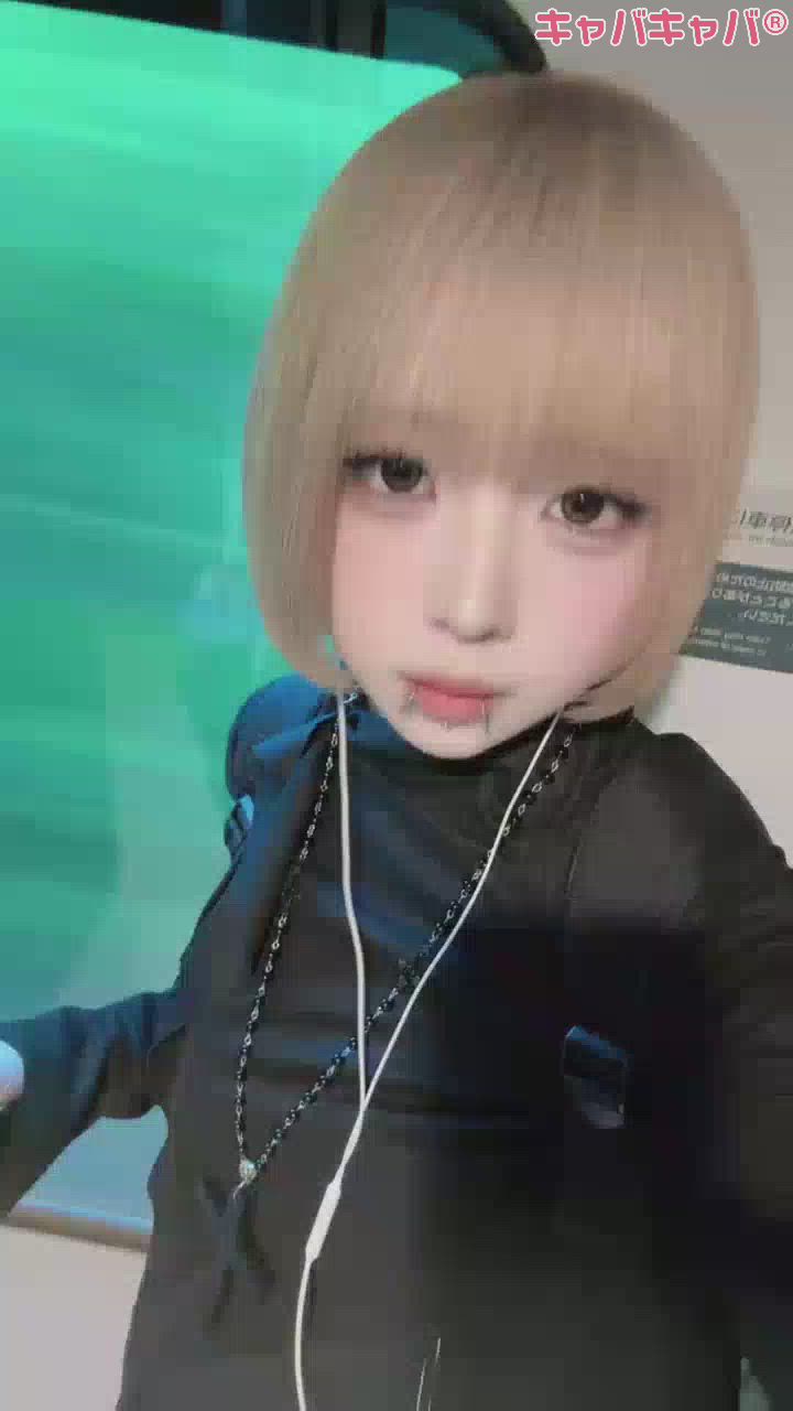 一条 葵