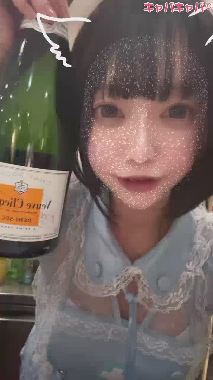 初日ありがとう🫶