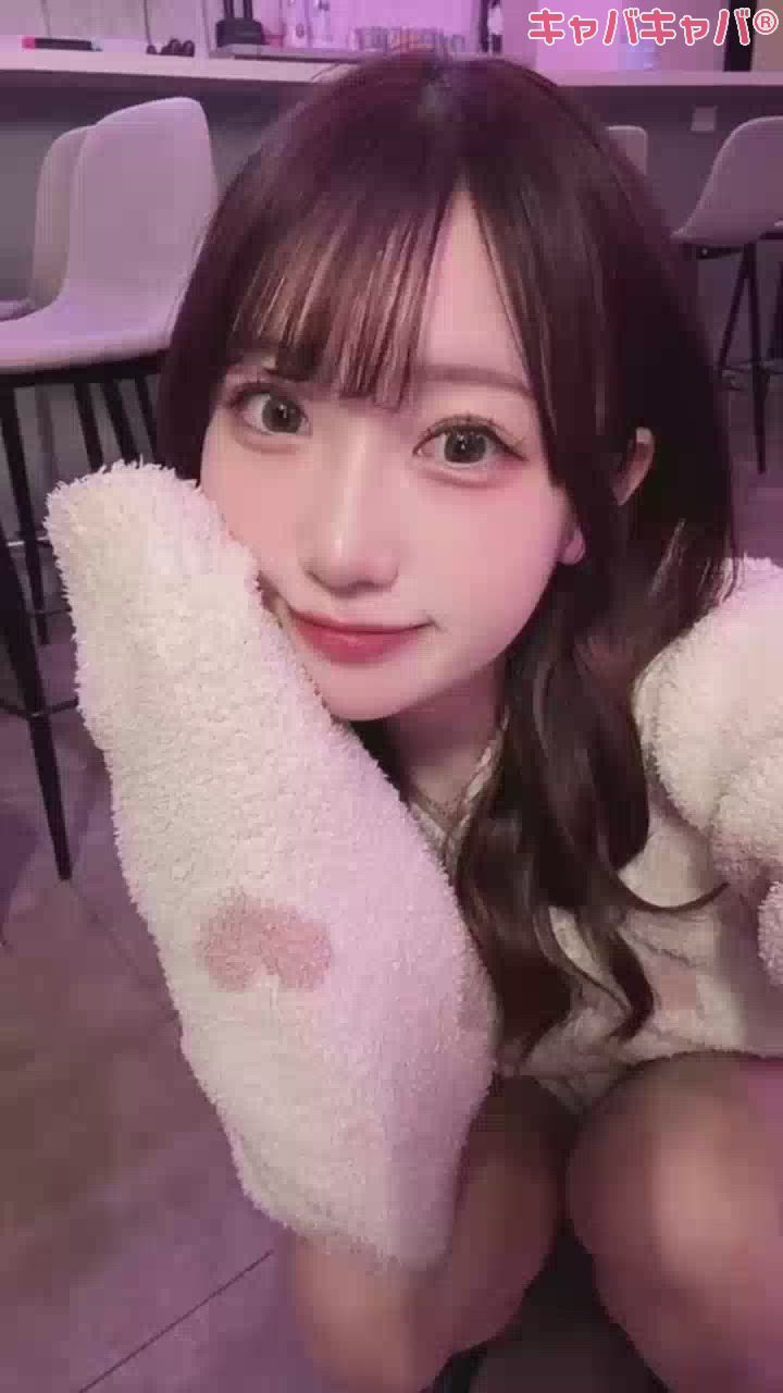 一条 葵