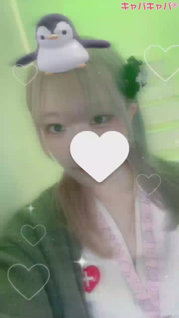 嬉しかったお話