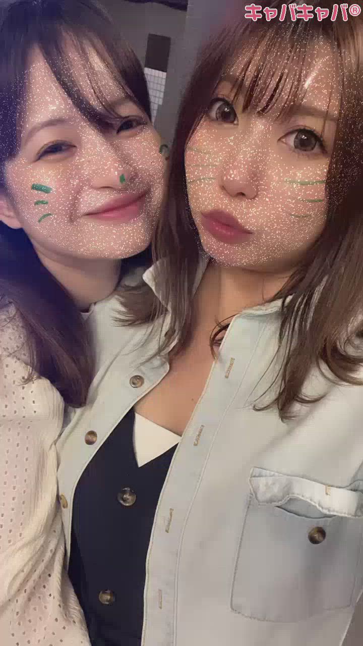 🌞関係者各位🌞