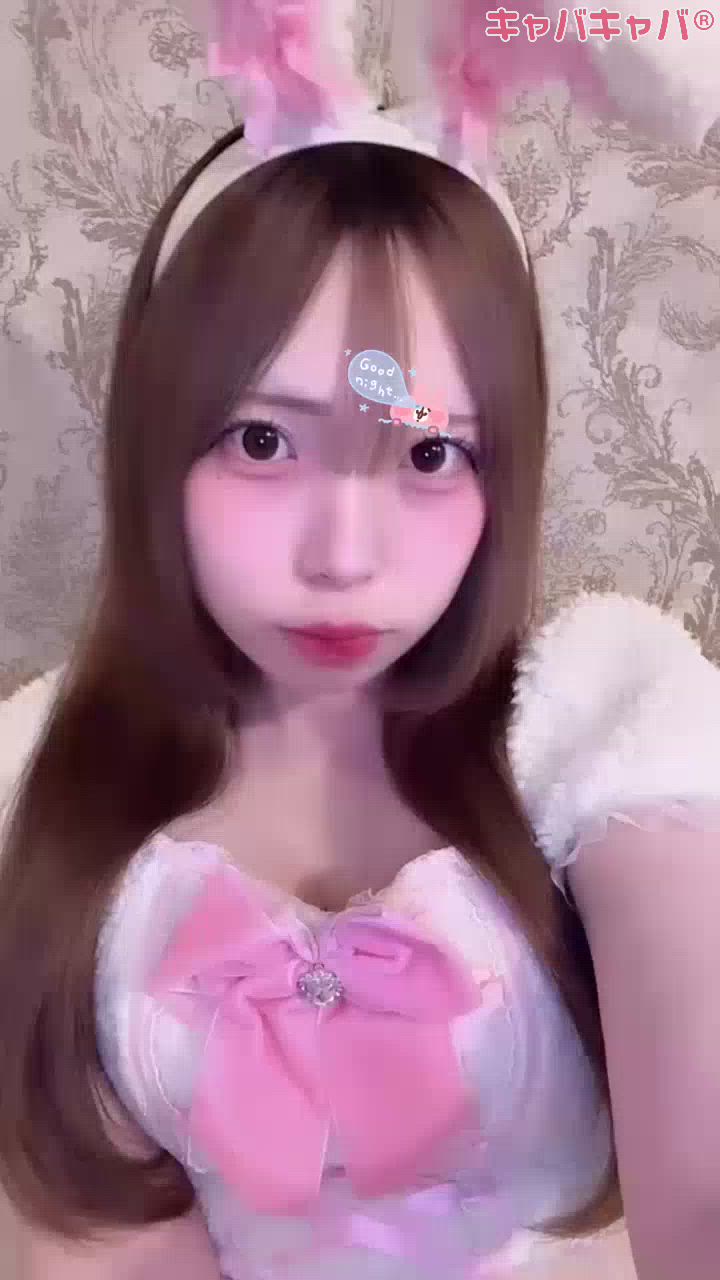 10月7日 21時47分のブログ