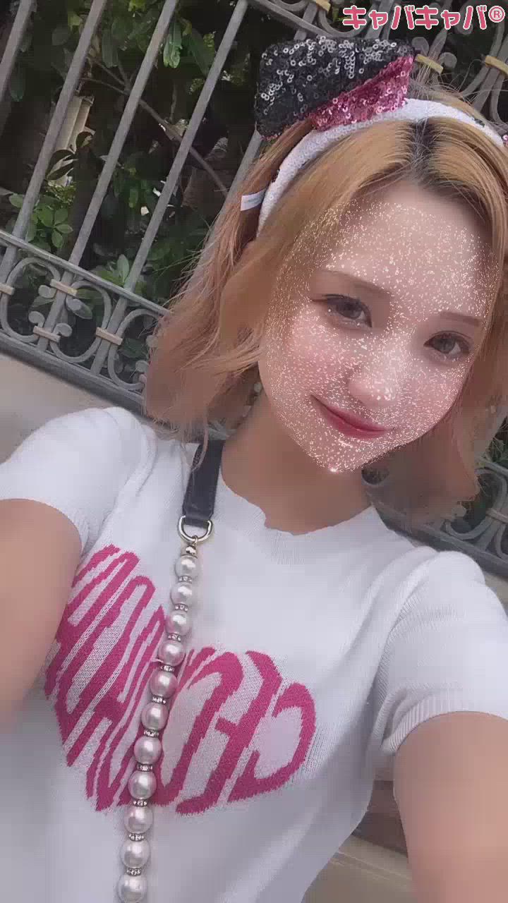 現実逃避🐈🎀💖