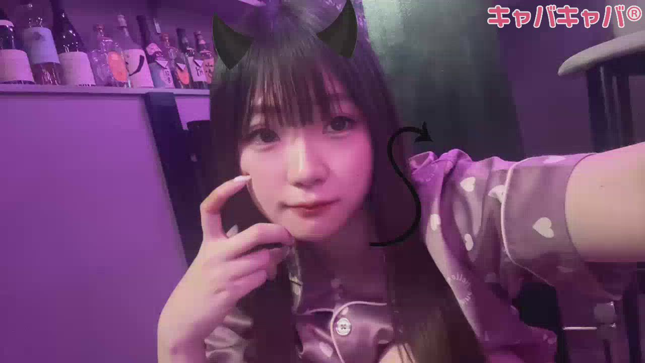 Girls Bar Philia日記1457430