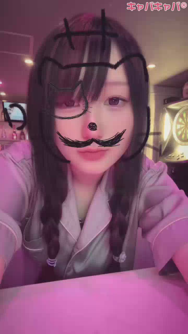 Girls Bar Philia日記1756632