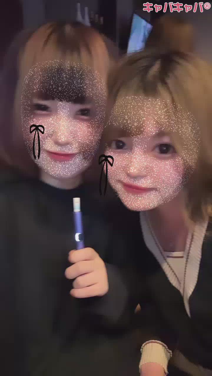 ばぶちゃんぽんちゃん