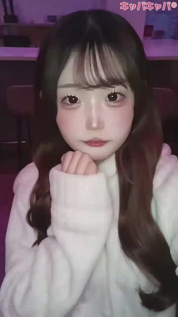 Girls Bar Philia日記1583822