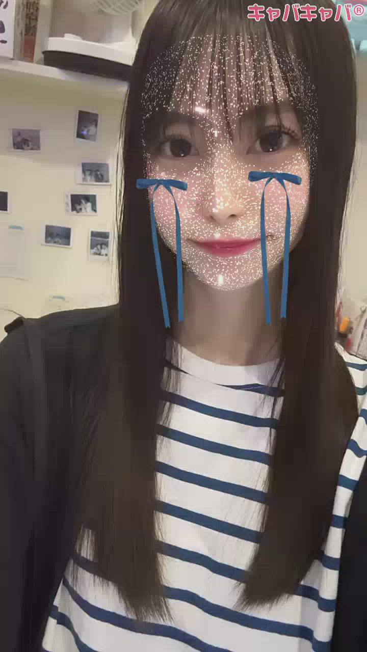 変えてみた( ˶ˆ꒳ˆ˵ )