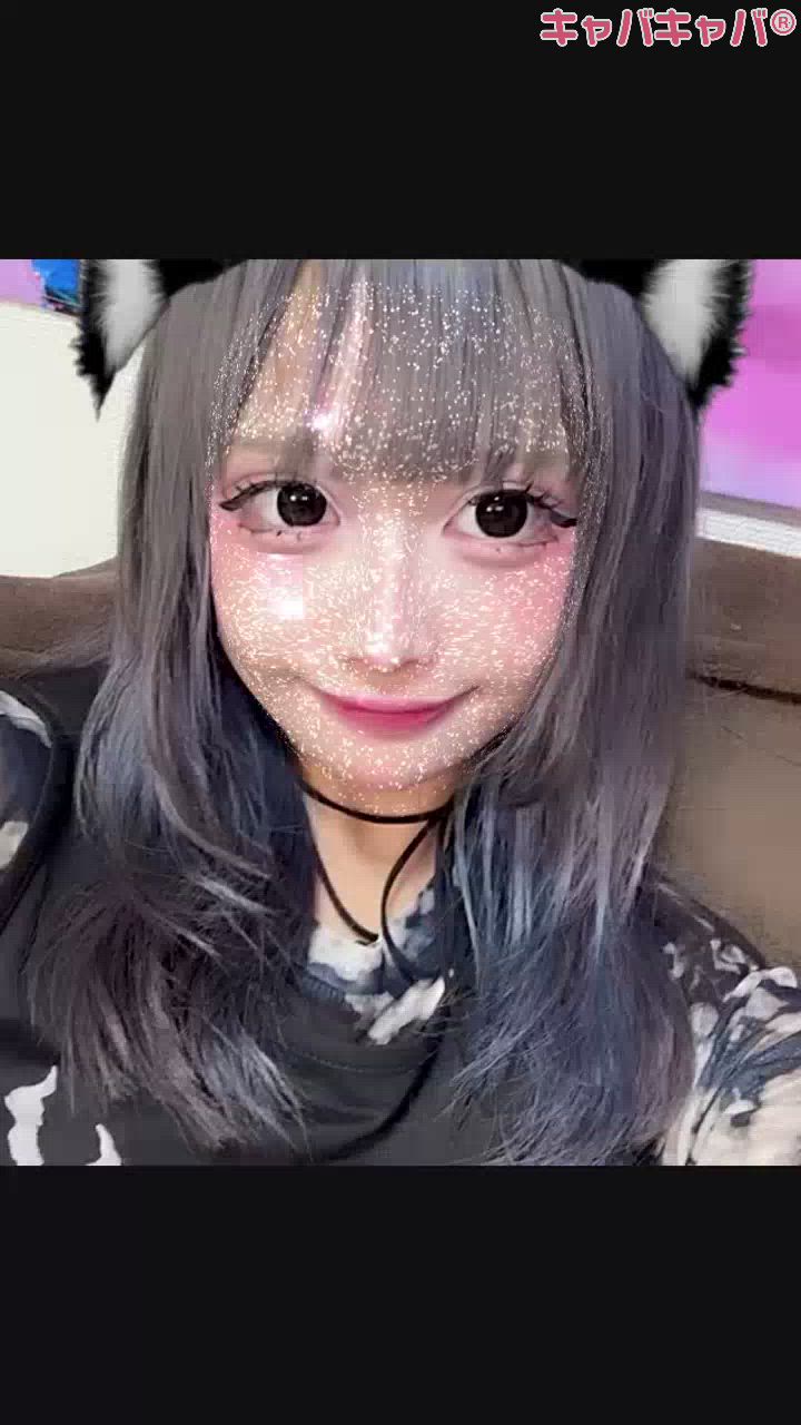 レトロ広場　わいわい日記1115717