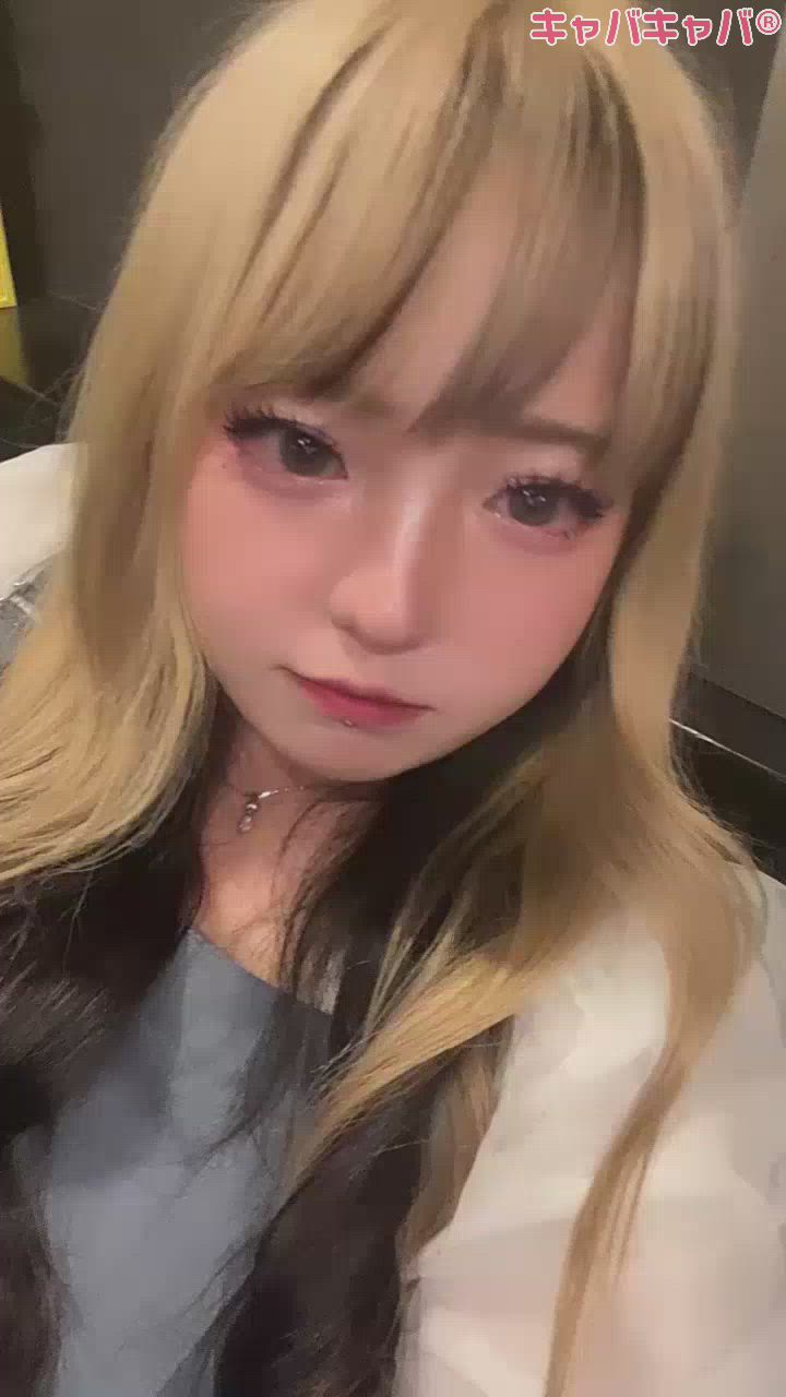 🔥ココココココ🔥