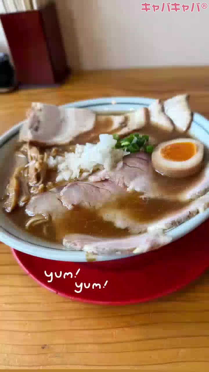 CLUB MIMOSA日記1589866