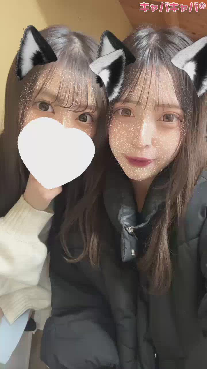 ばーすでーがーる