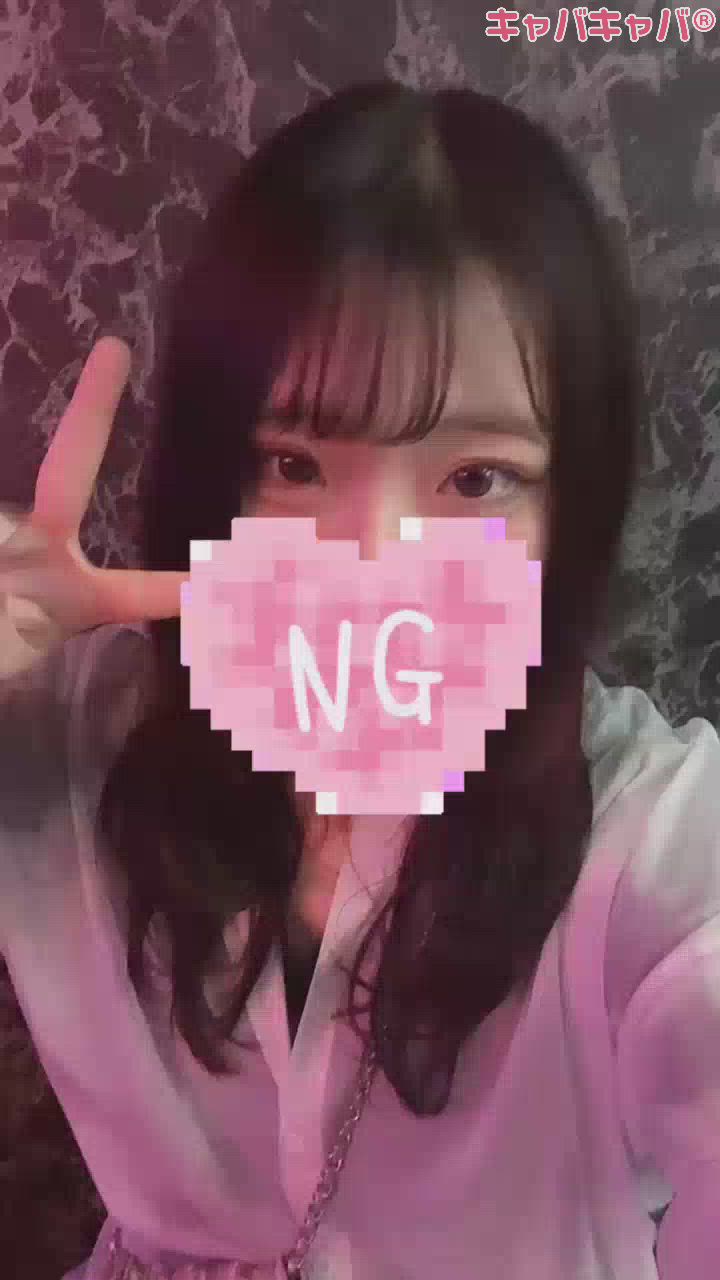 ダーツ&カラオケBAR L STYLE日記1408452