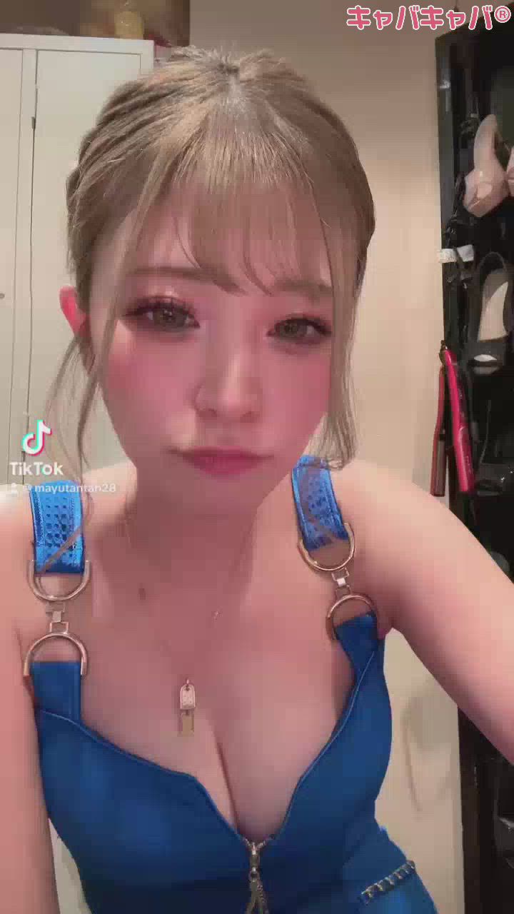 真っ赤な酔っ払い😚