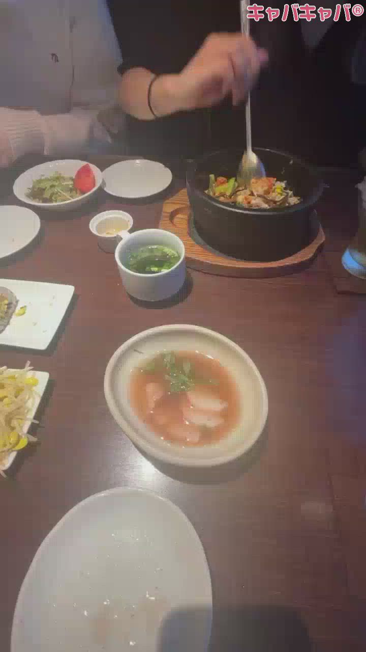 Tuesday☻（ 5月15日 ）