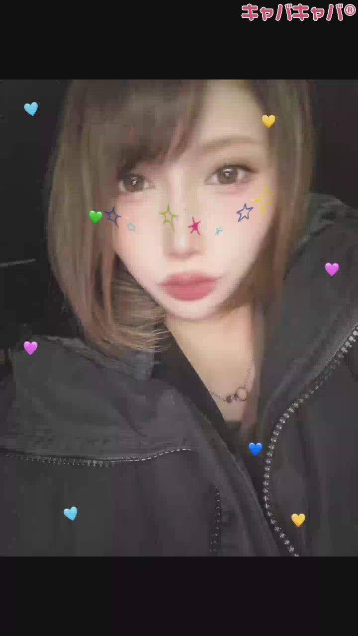 クラブ プラチナ 上田日記1556621