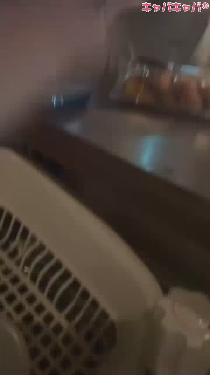 イベント告知～❣️❣️