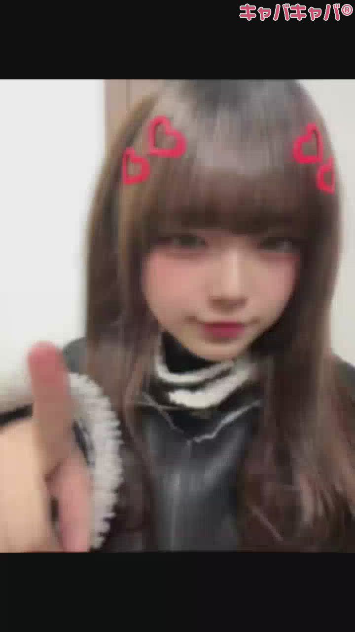 和風パブ 和っ笑居日記1535567