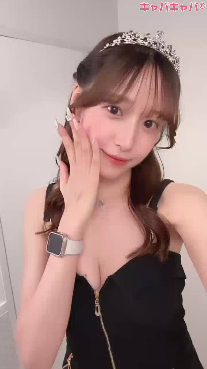 Club Ruby日記1601669